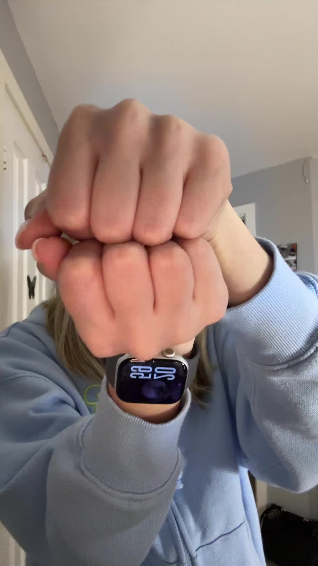 @juliqspam05
