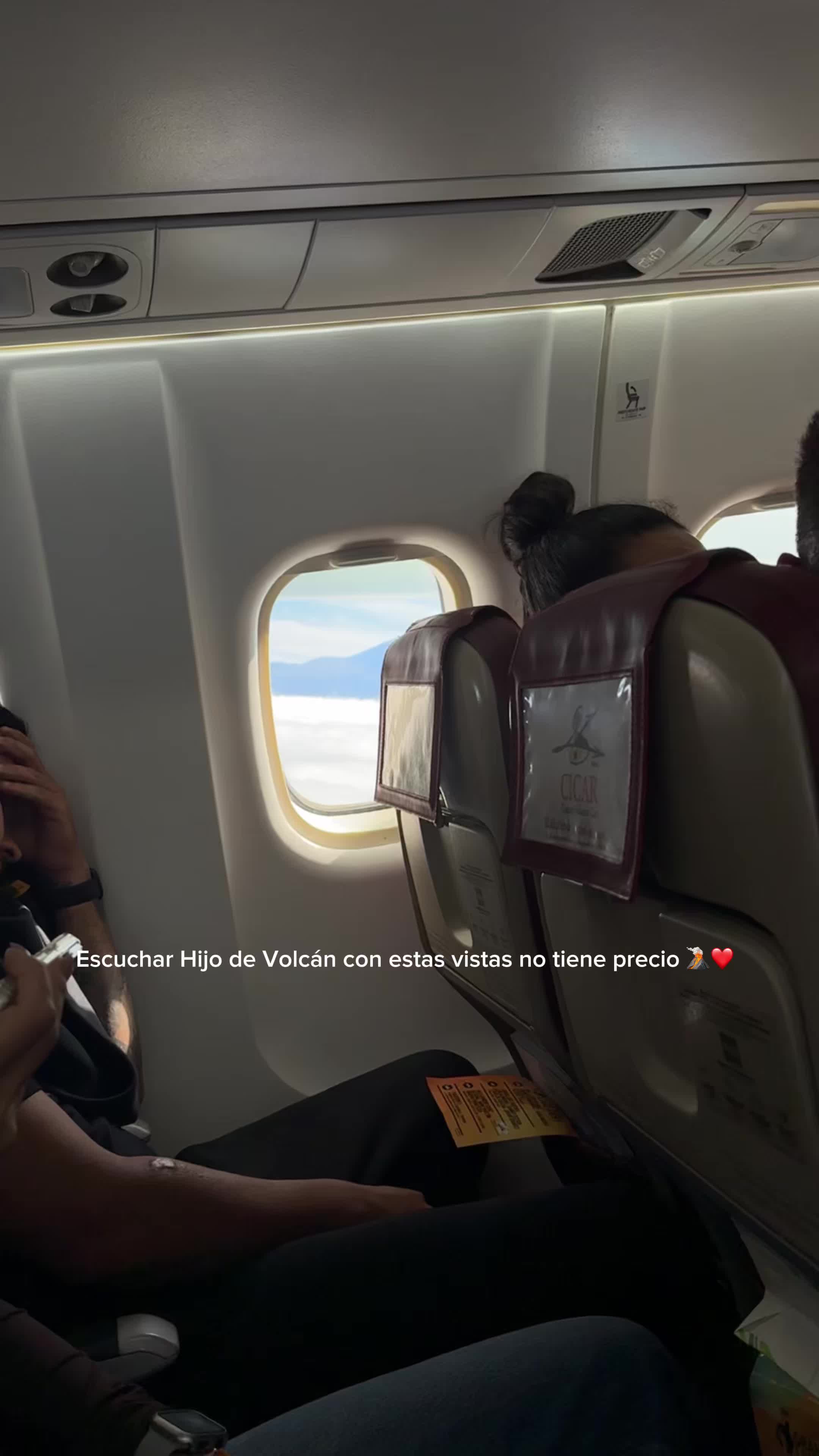 @Abiampaz