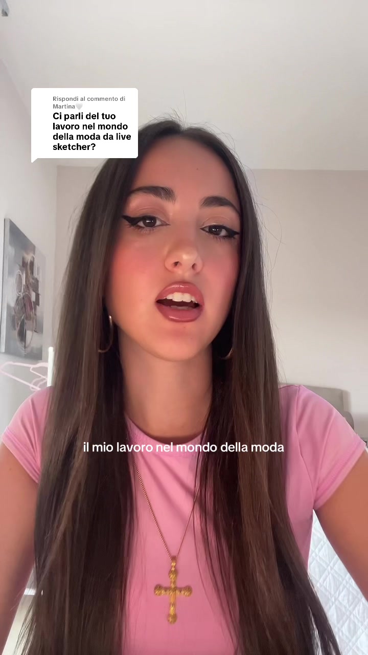 @Valentina Festa