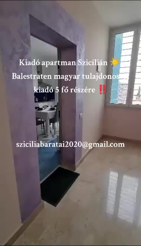 @erzsbetrs