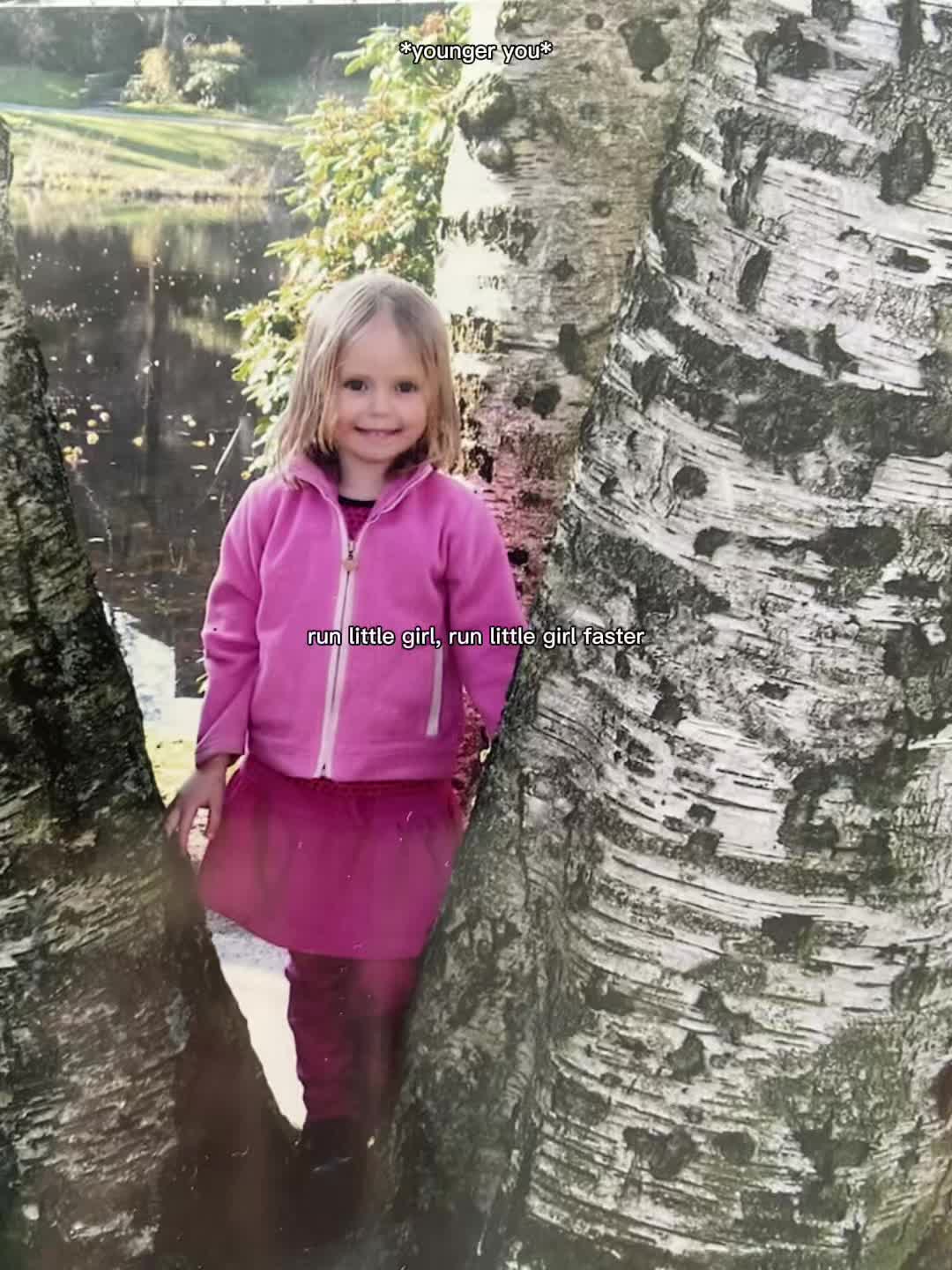 @lisaforsmann