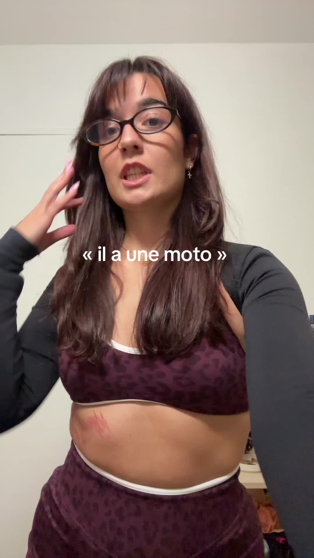 @alizeeidir