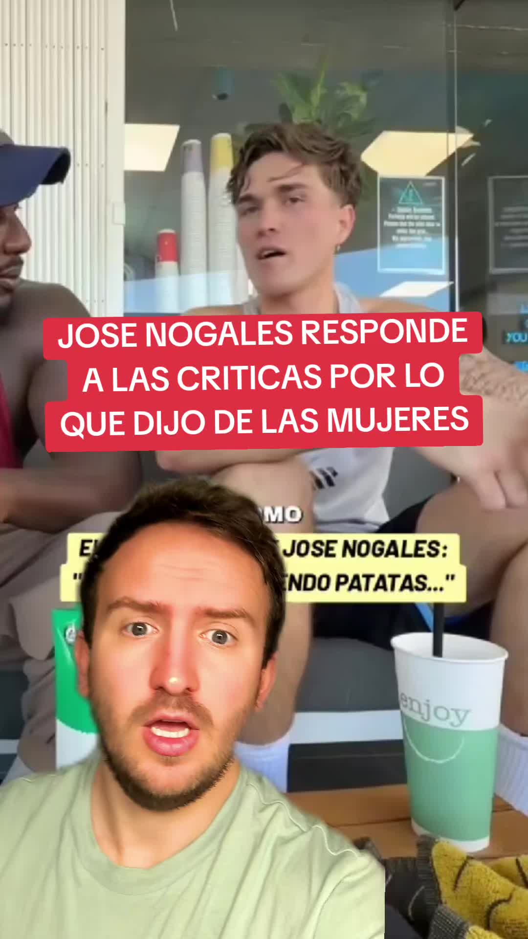 @BarciaInforma