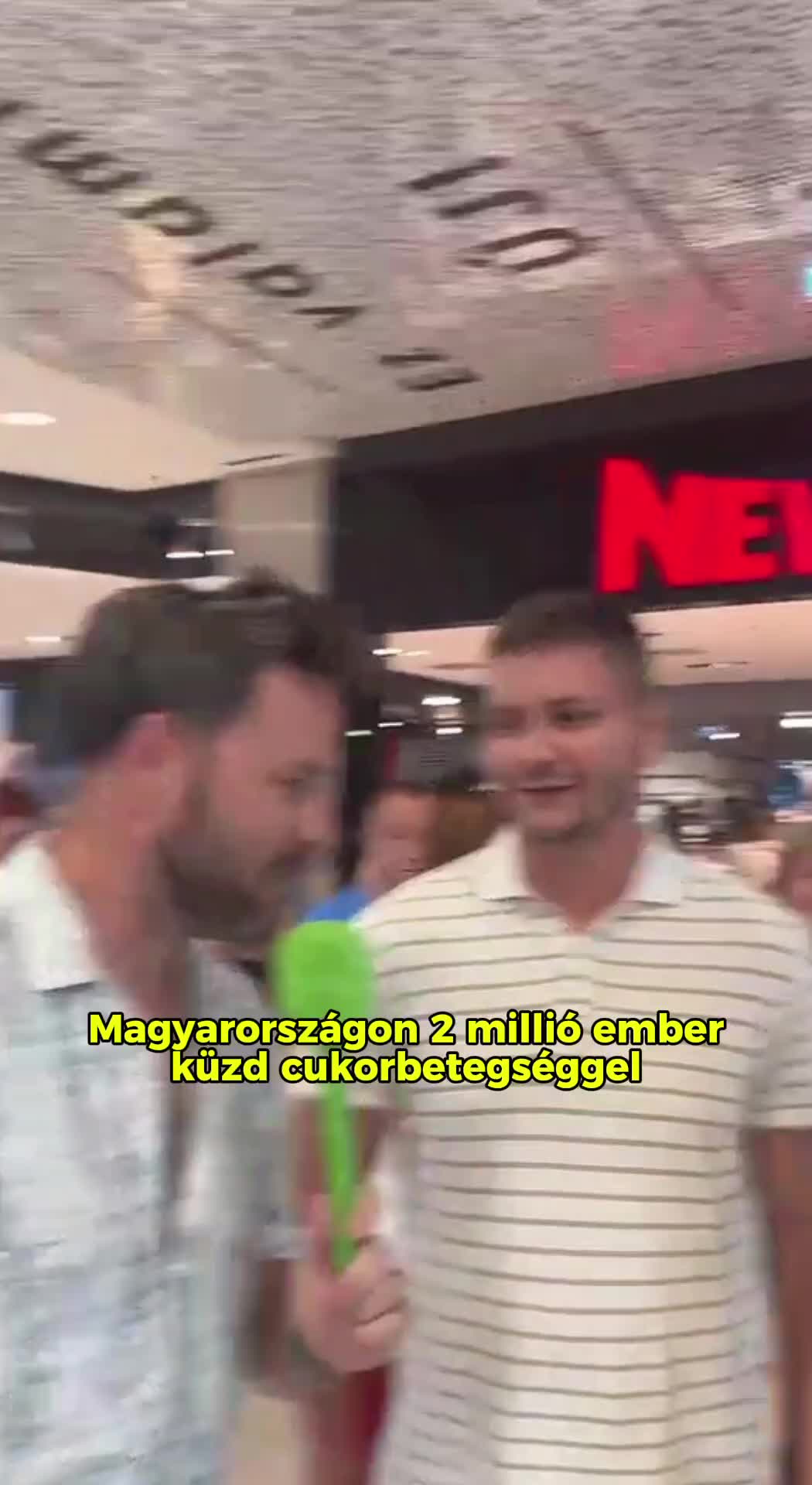 @77patrik
