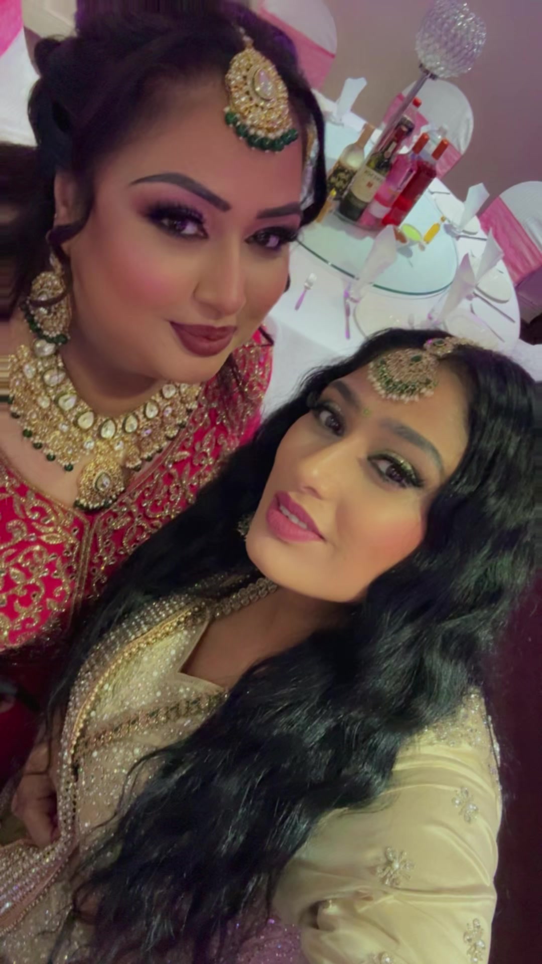 @Neelam Singh