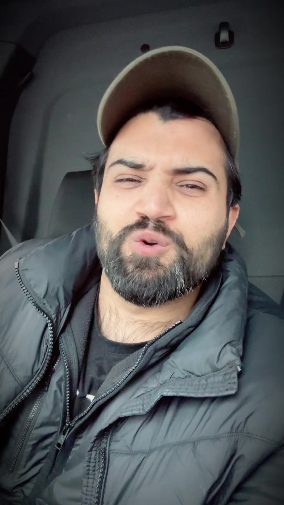 @AladeenLive