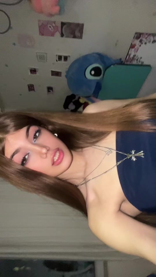 @raha🌶️