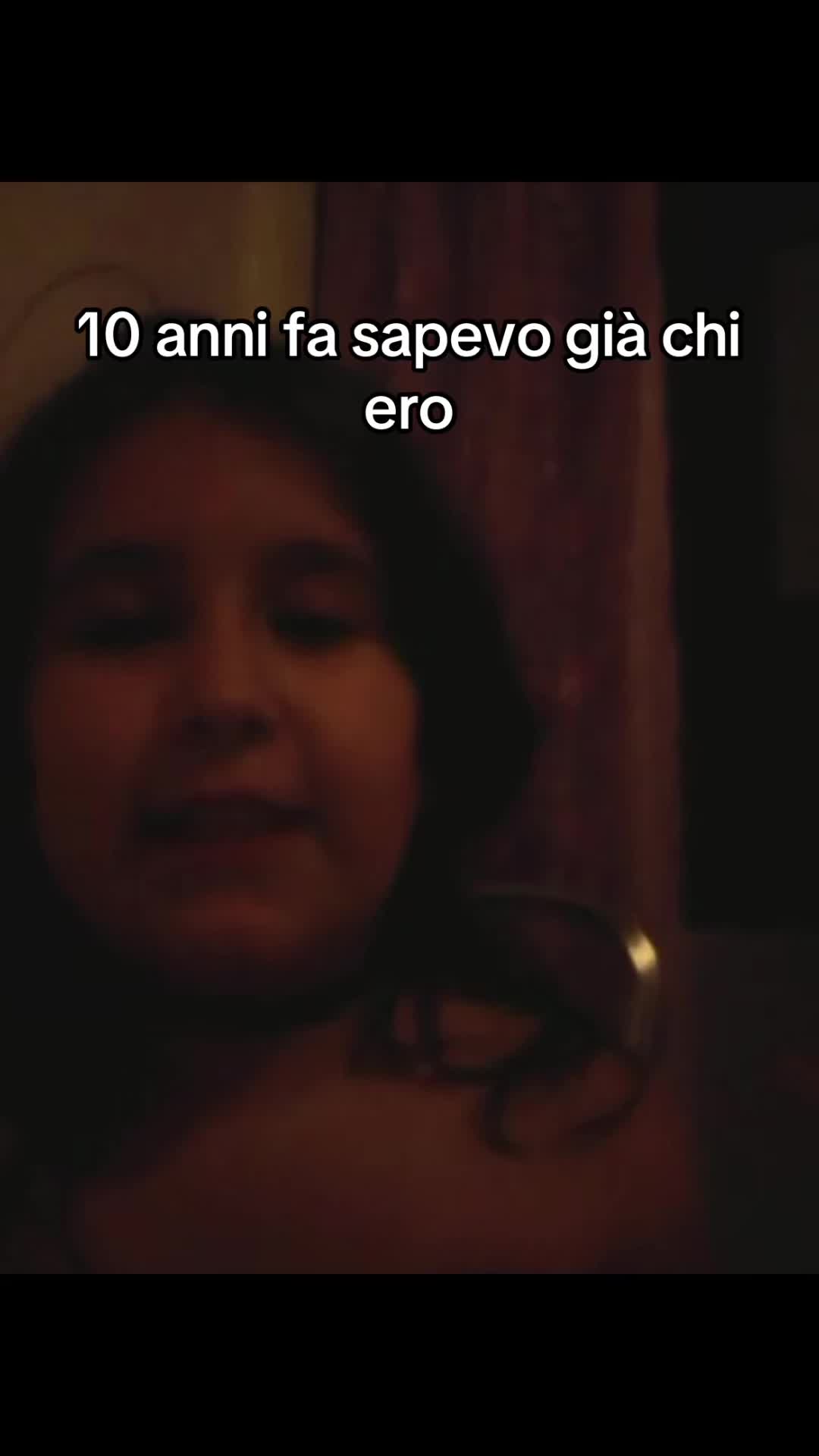 @๐๐๐๐