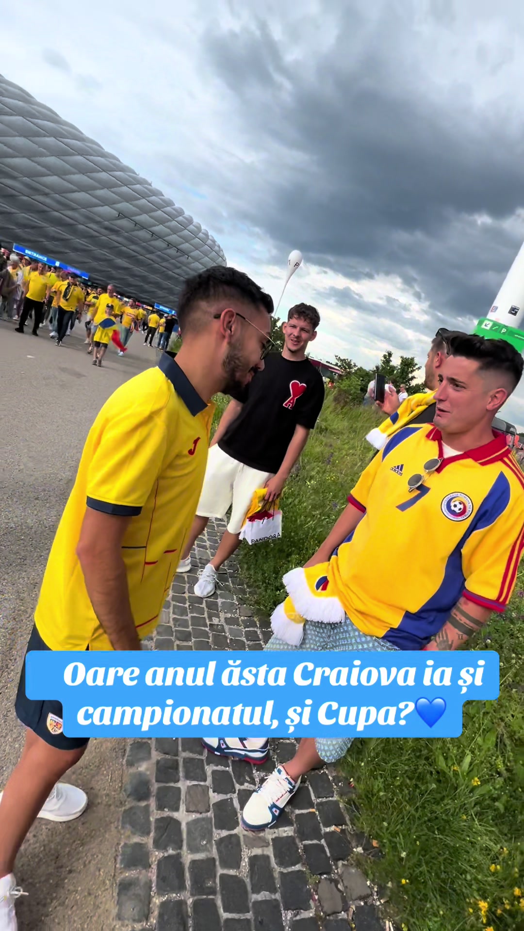 @Armin Nicoara