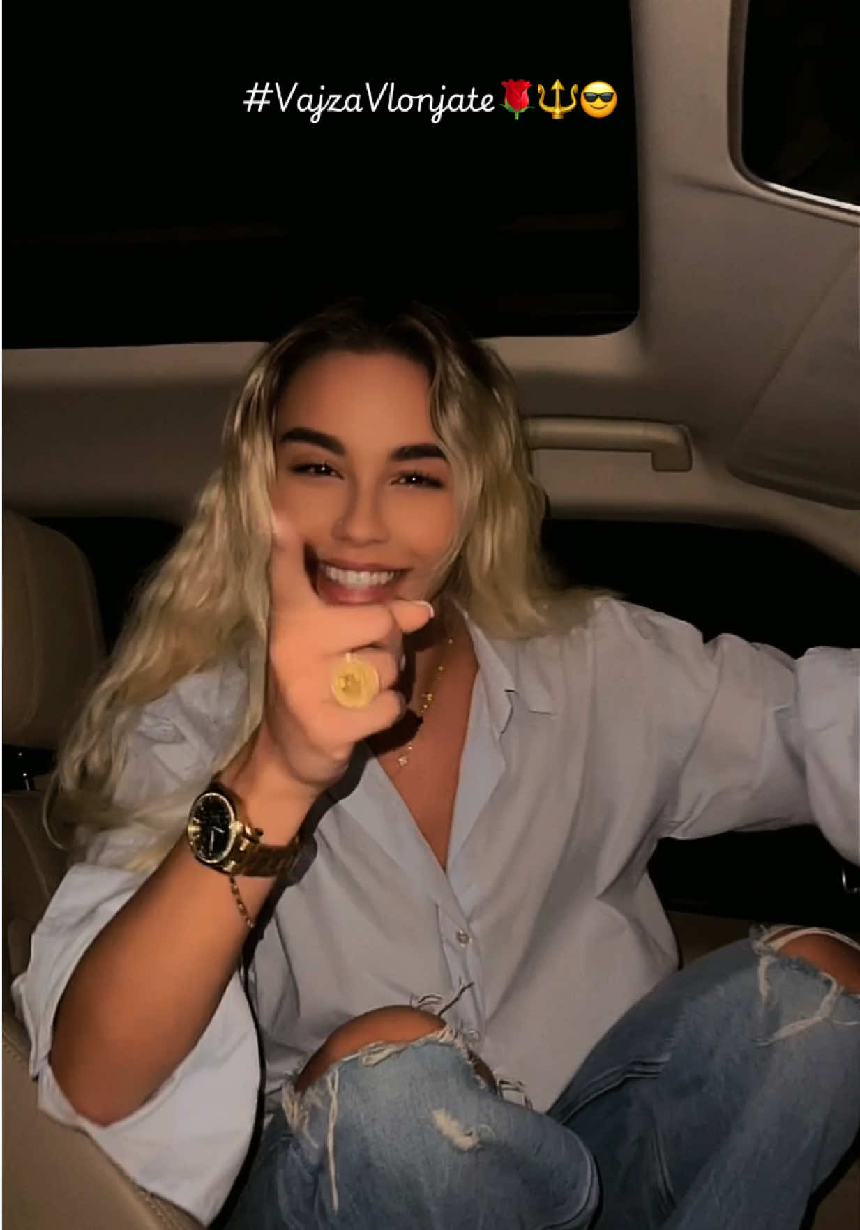 @VajzaVlonjate🌹🔱😎