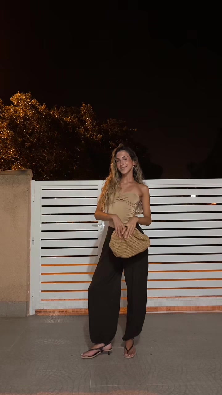 @loliku 🌟