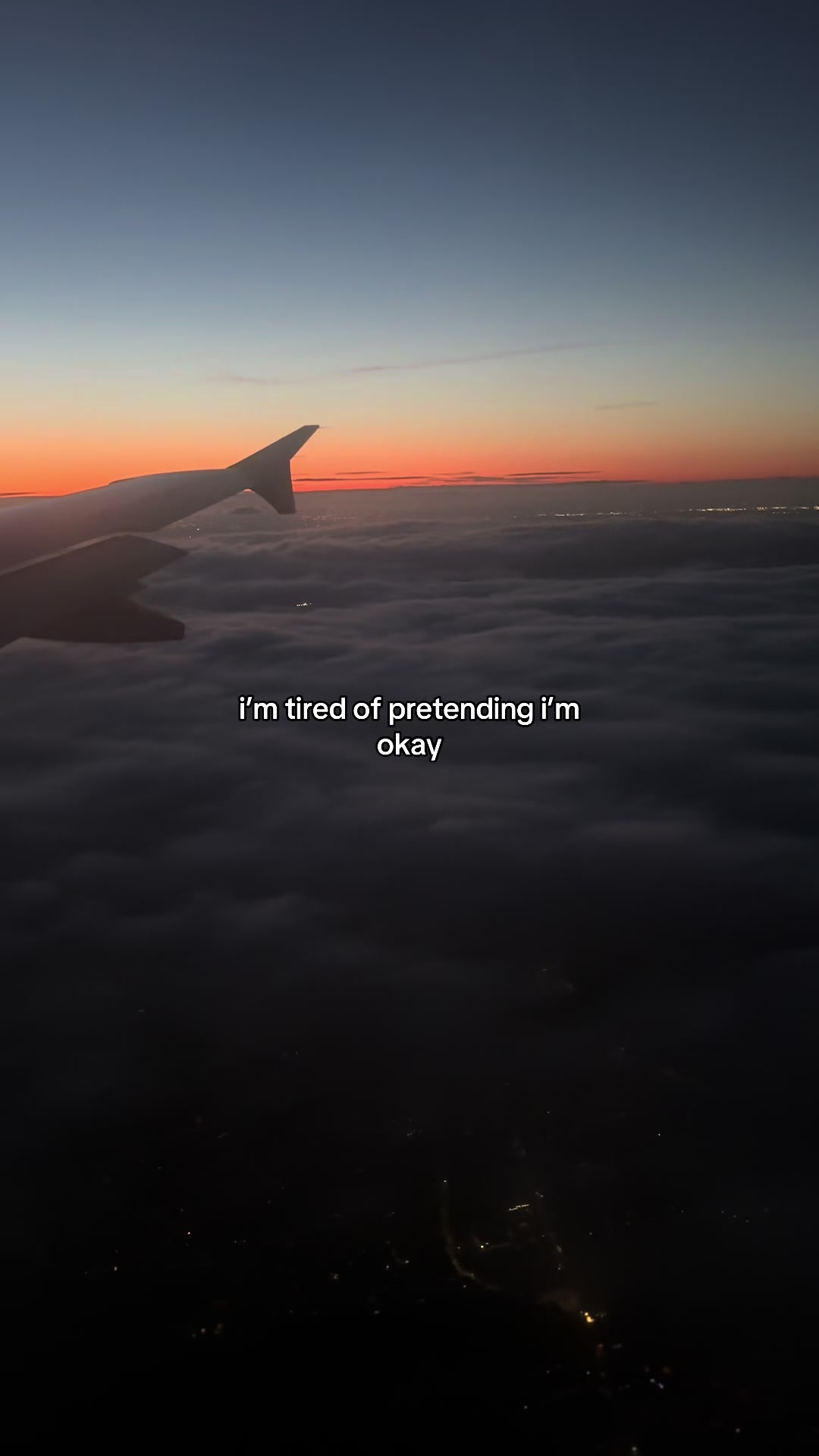 @MoOD.Words