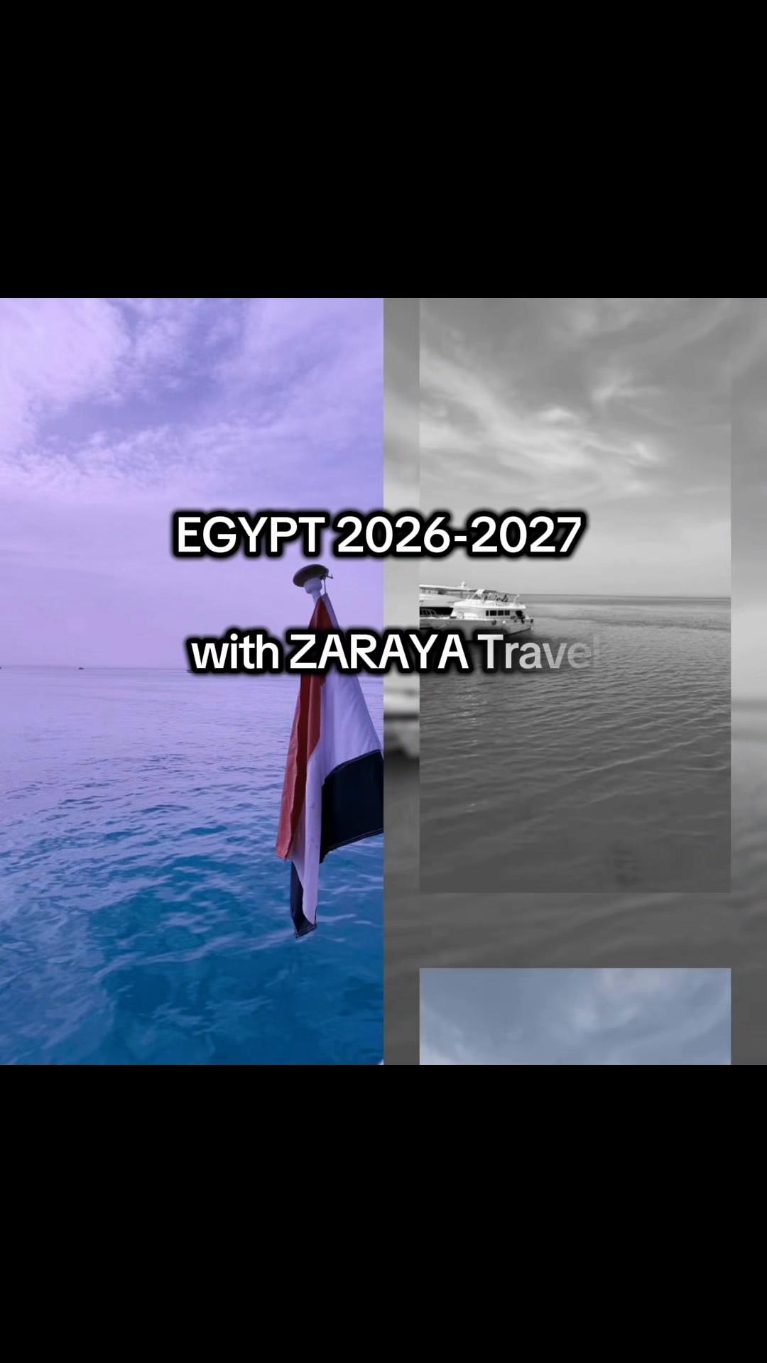 @zarayatravel.com