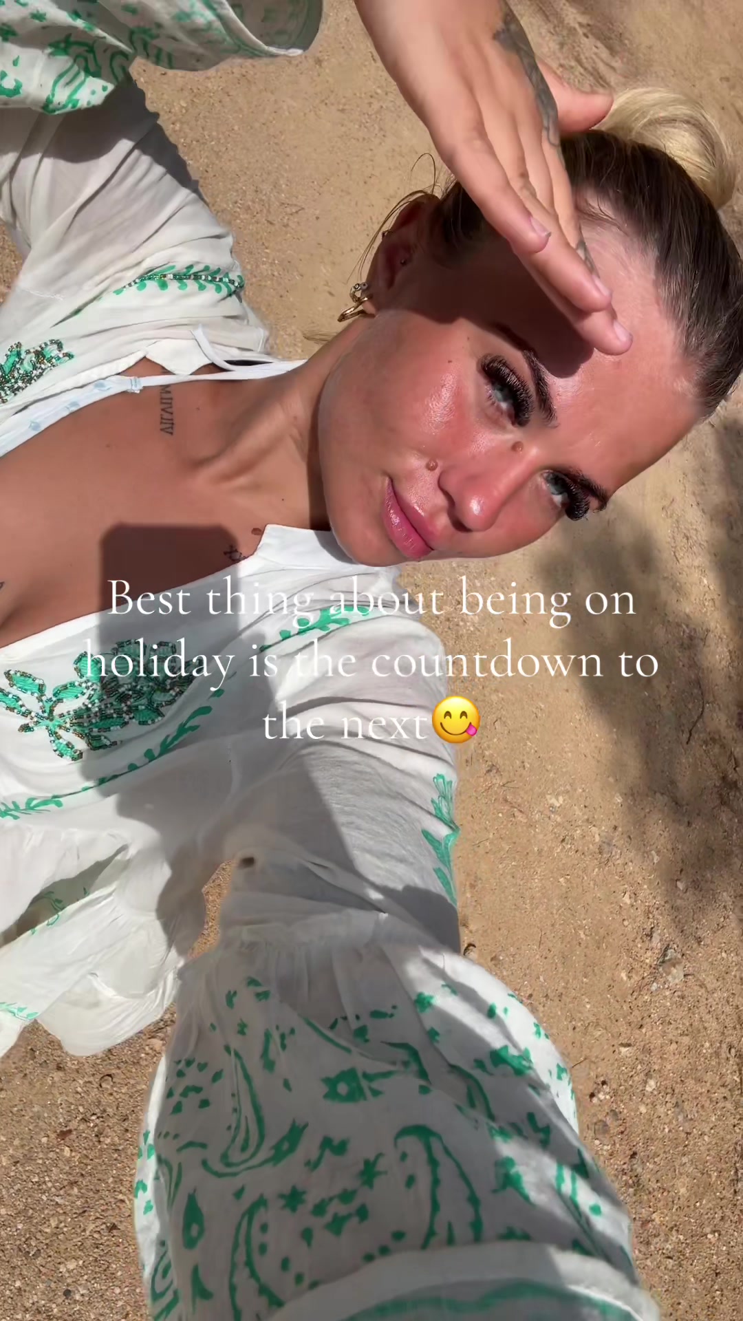 @Sophiecooke77