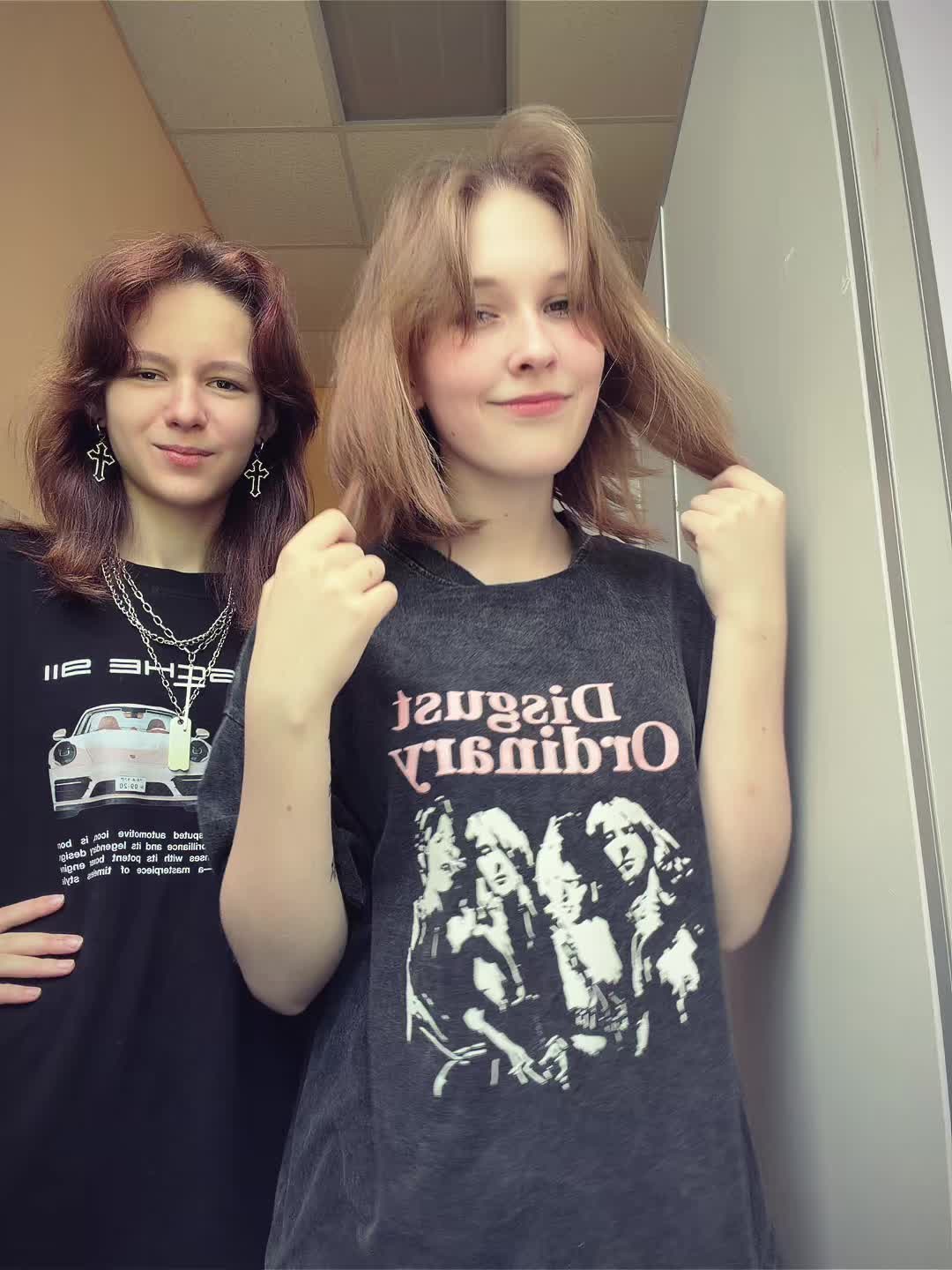 @шпсдмщм