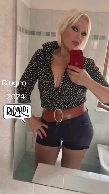 @♥️📌Julya.jo’♥️📌