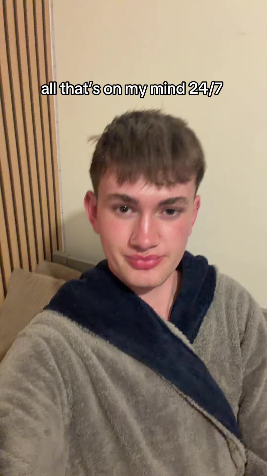 @aalfieex
