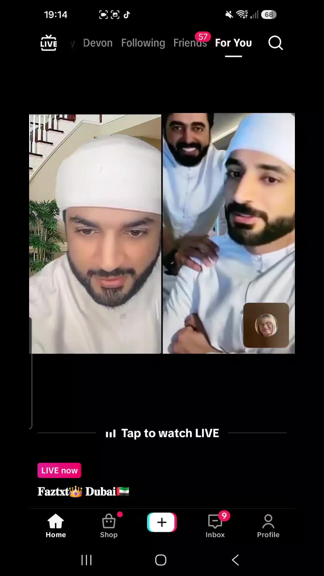 @wolfbait_2