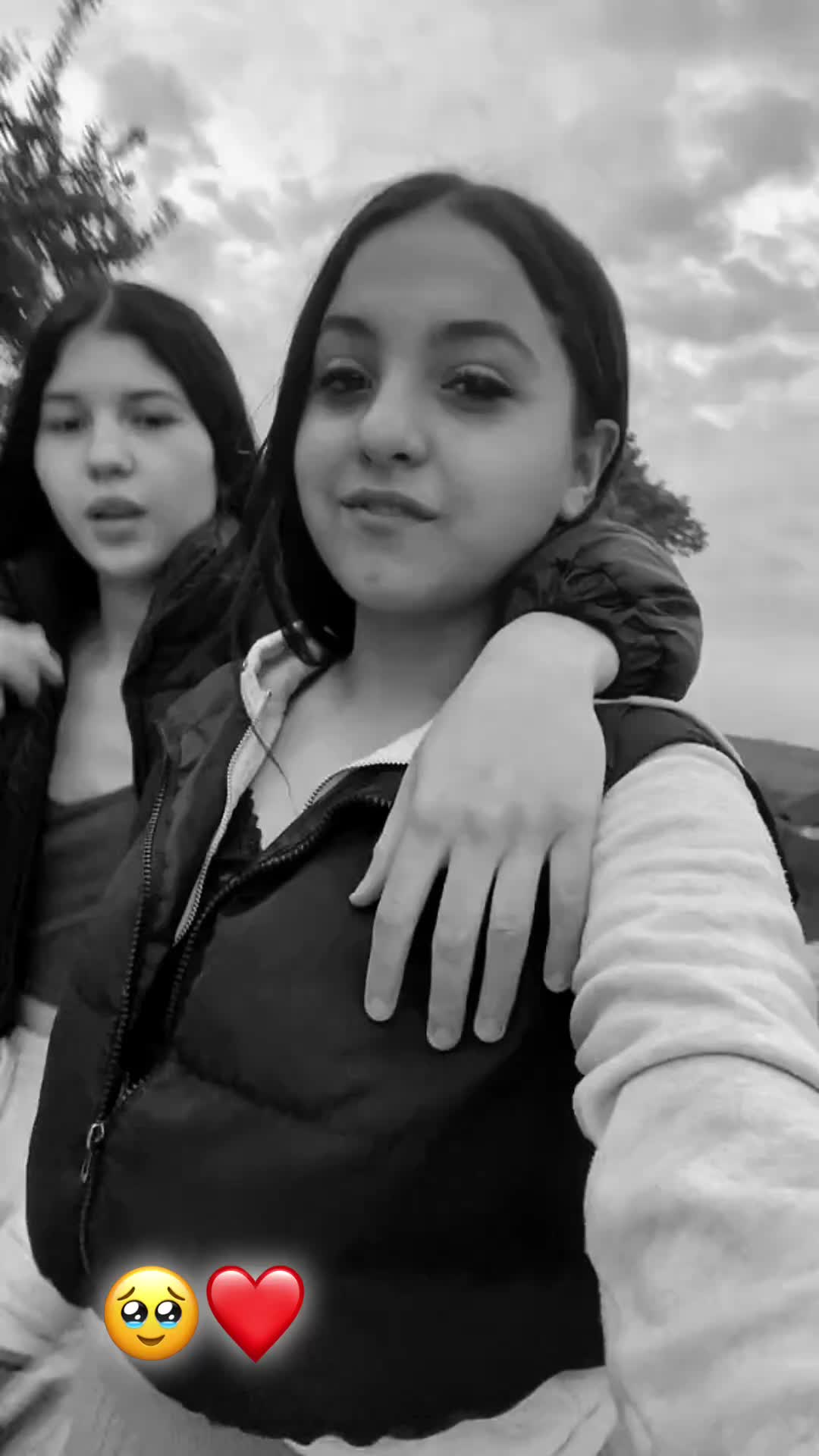 @Elena Ianis Florin❤️😍