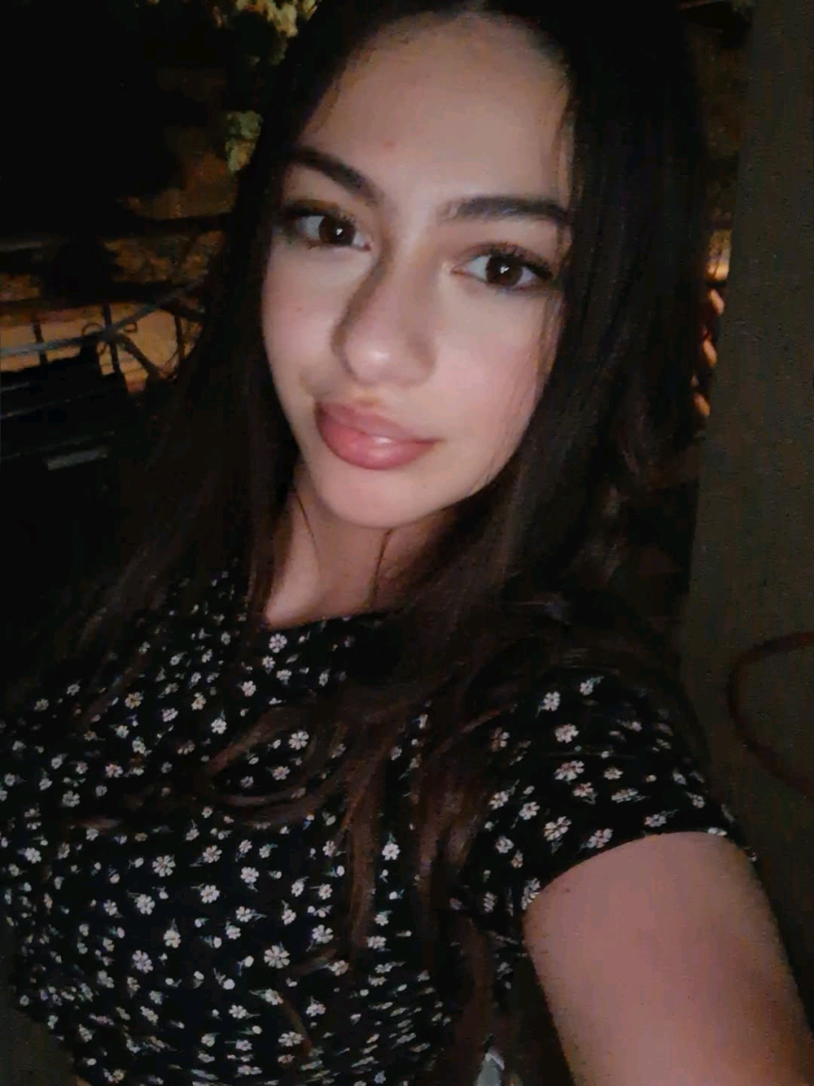 @marinaaxx