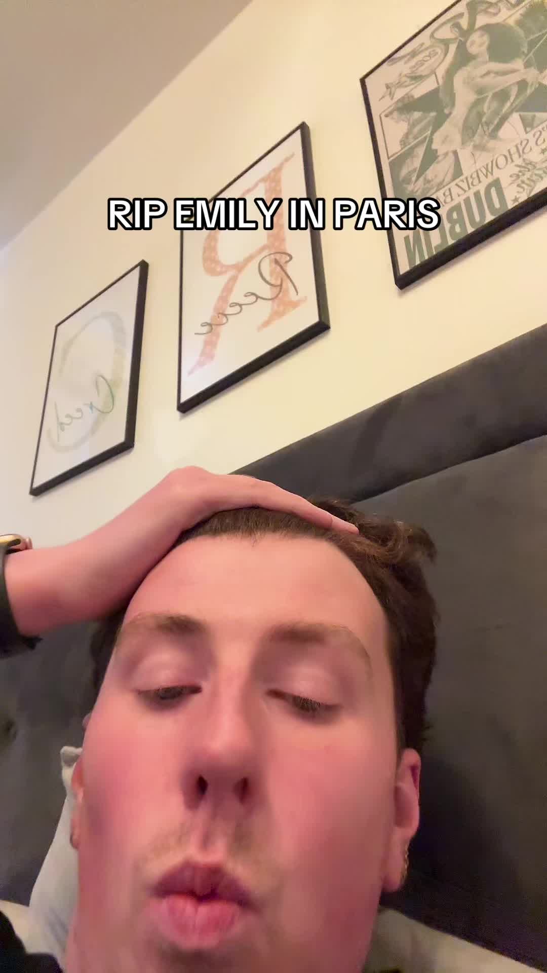 @Reece