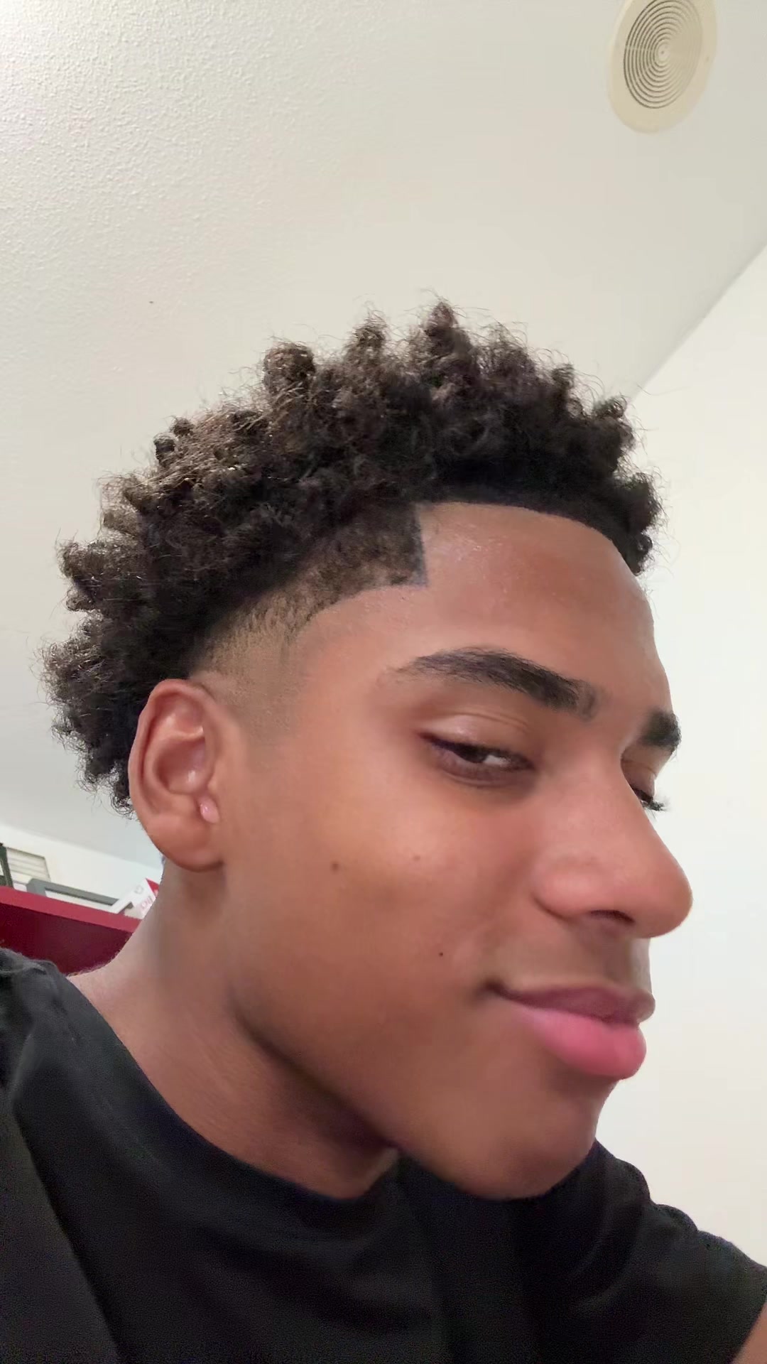 @nhamix