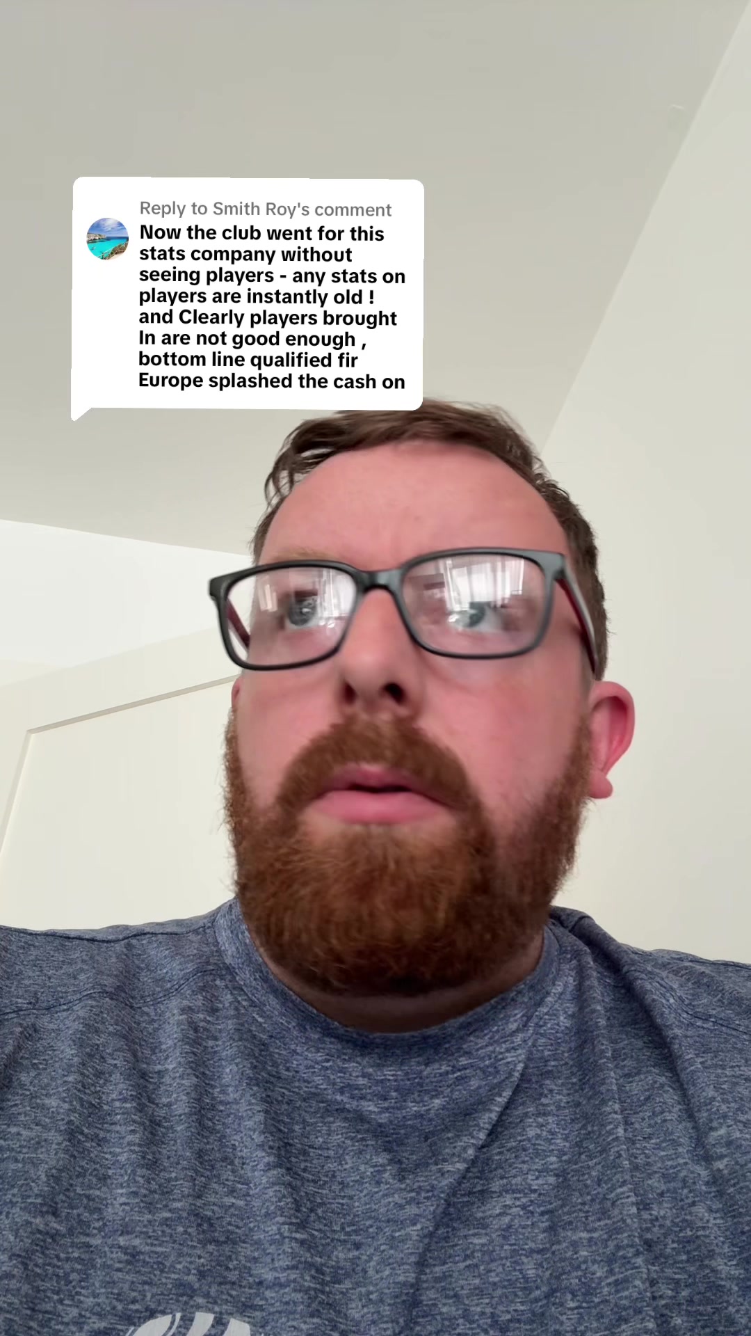 @andyshels