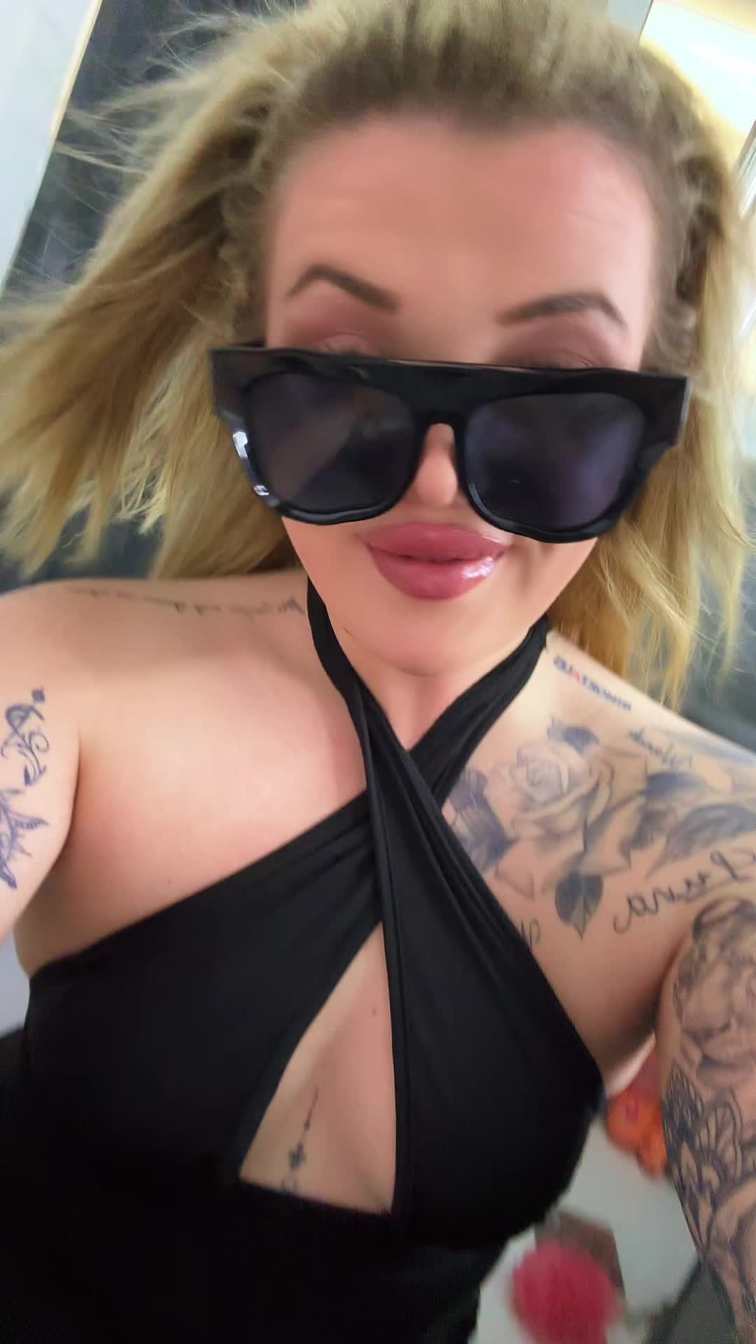 @meeryy08._