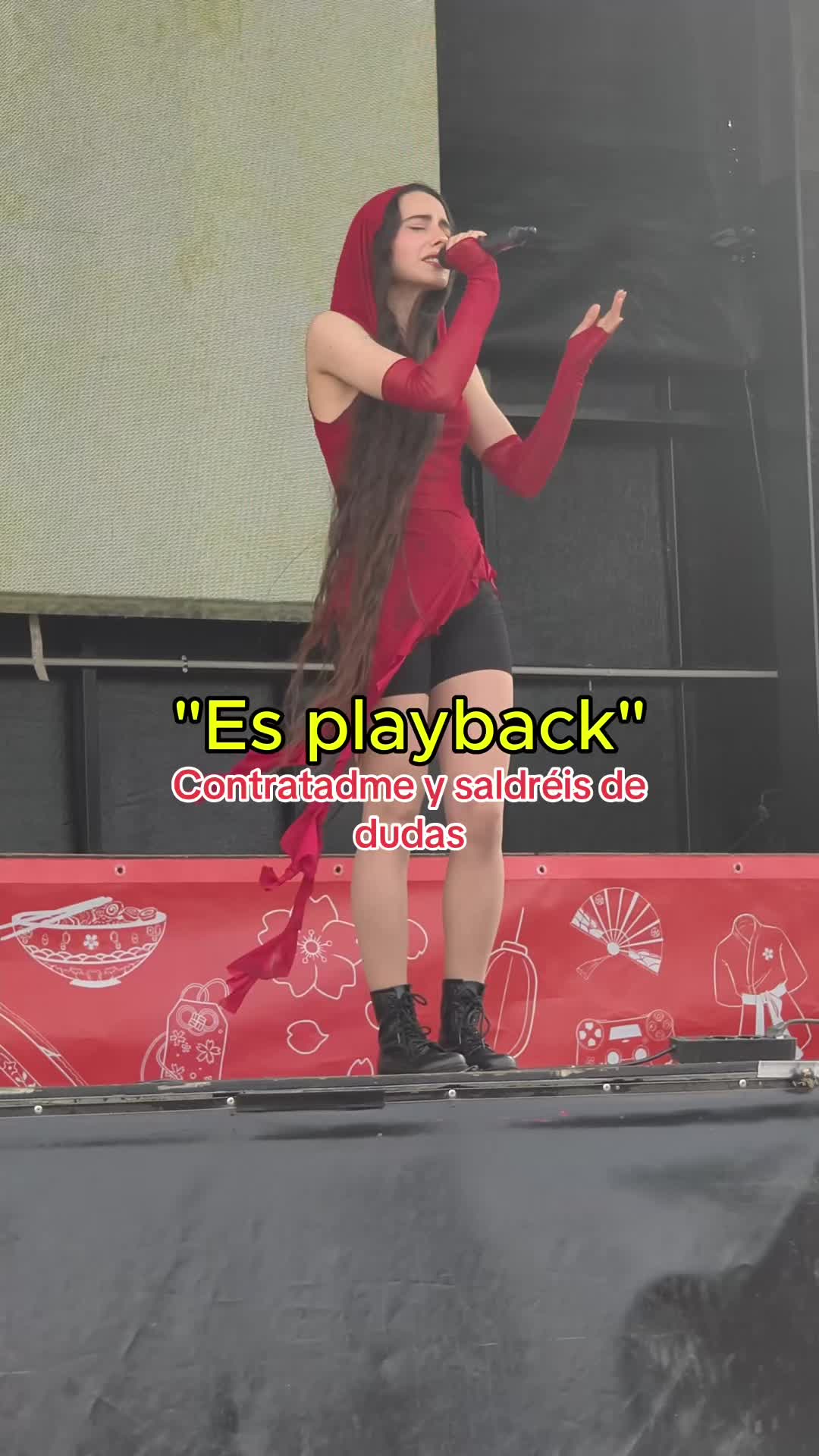@miree_music