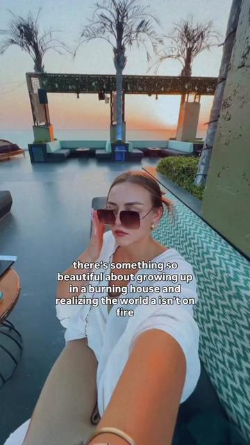 @Cy