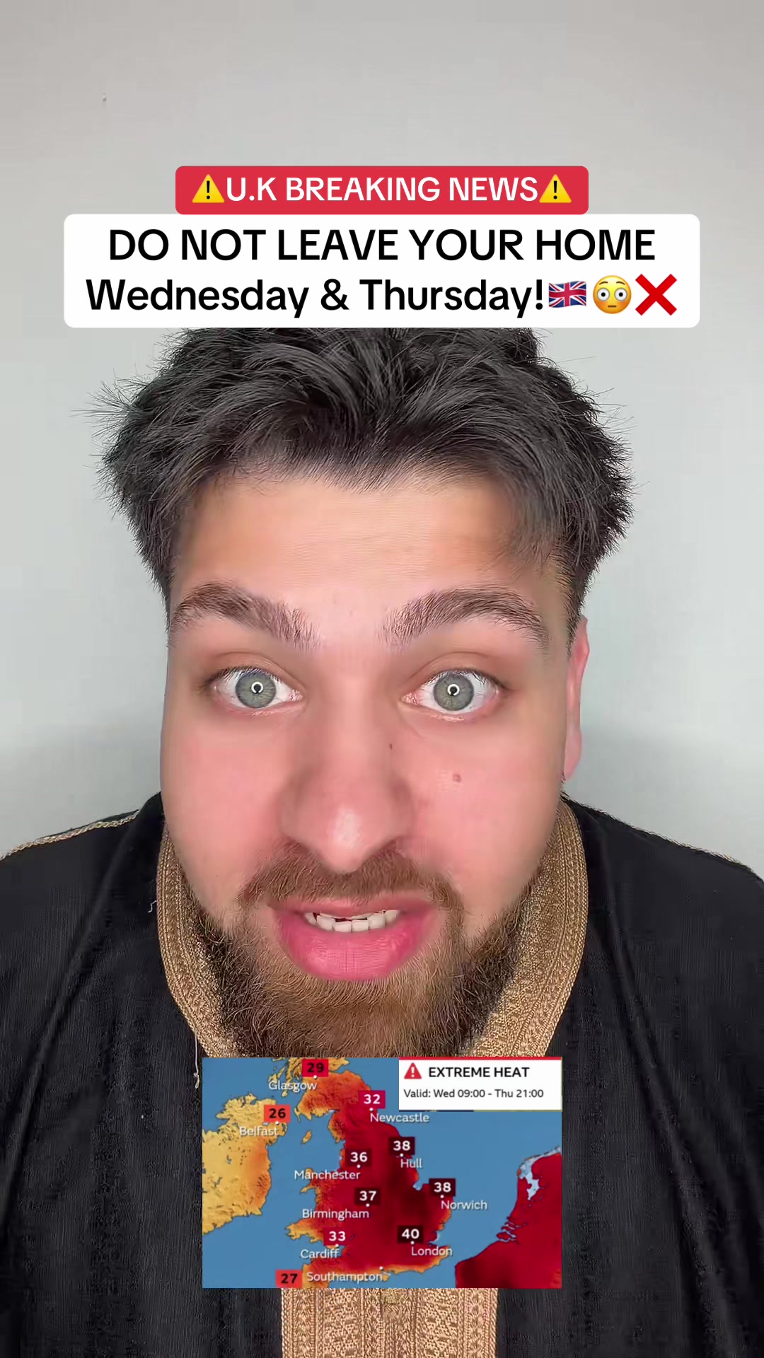@Danzy
