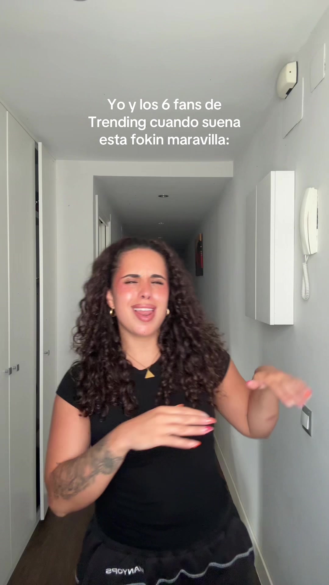 @nadiayedra🎶