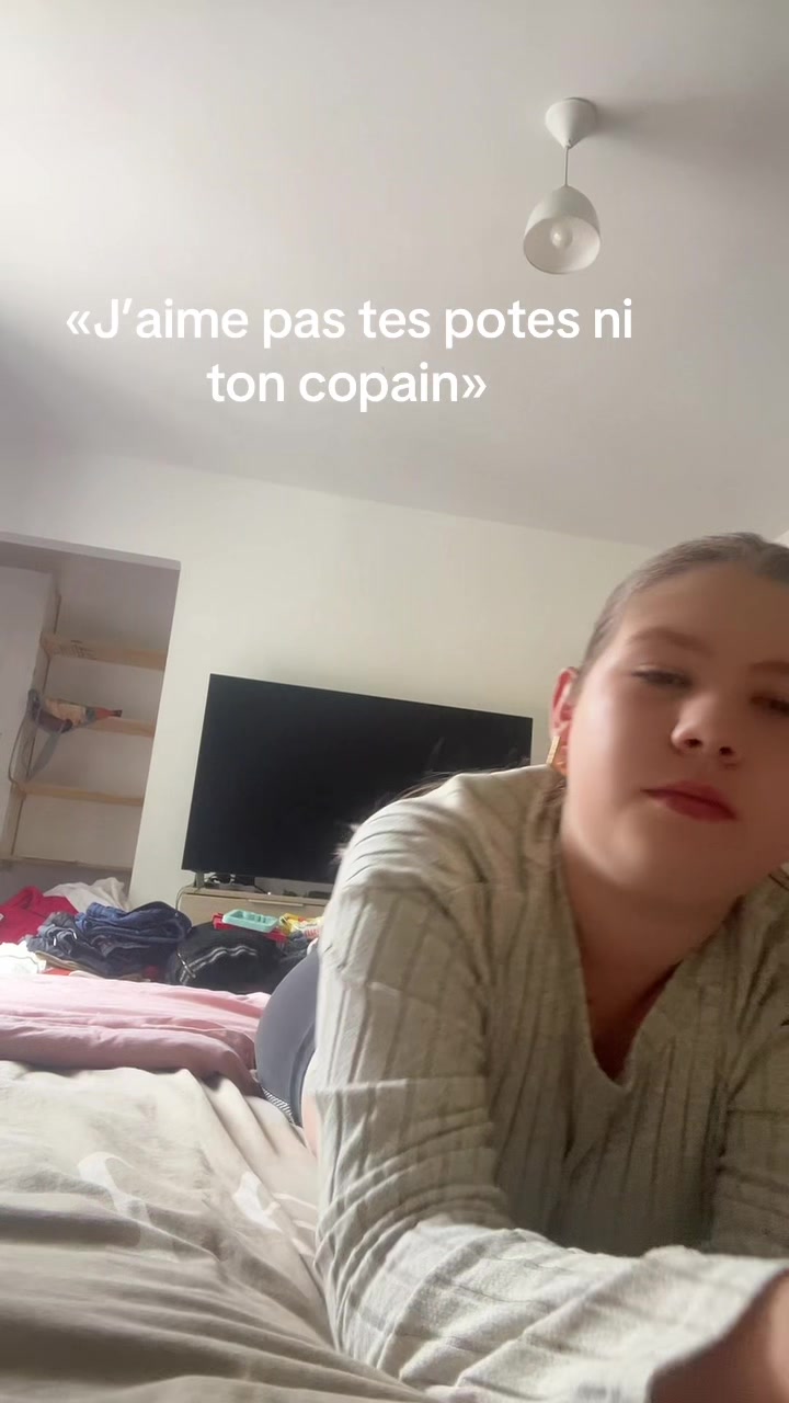@Clem❤️