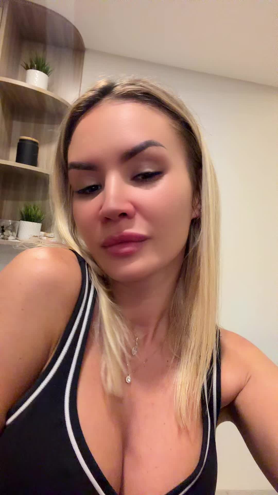 @🐾𐌁𐌉𐌀𐌍𐌂𐌀𐌁𐌉𐌉𐌉𐌁🐾