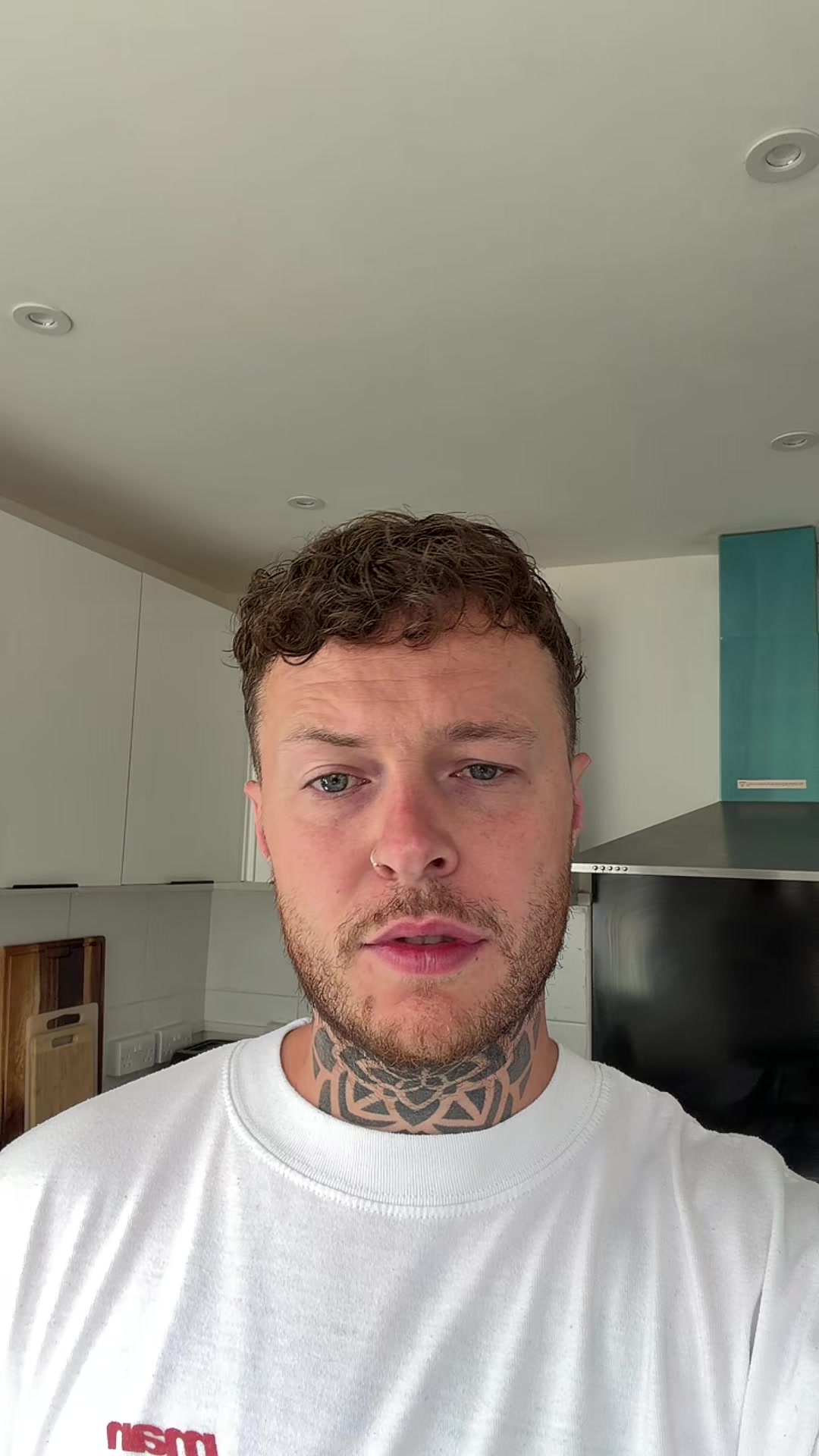 @Ryan777