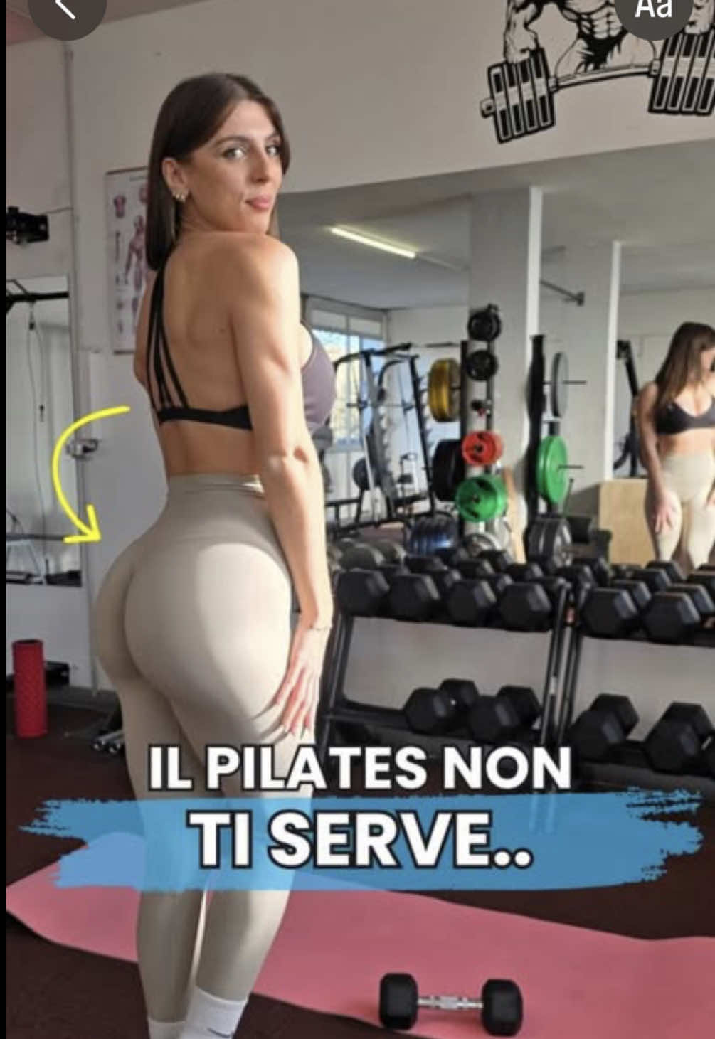 @fitbraintraining