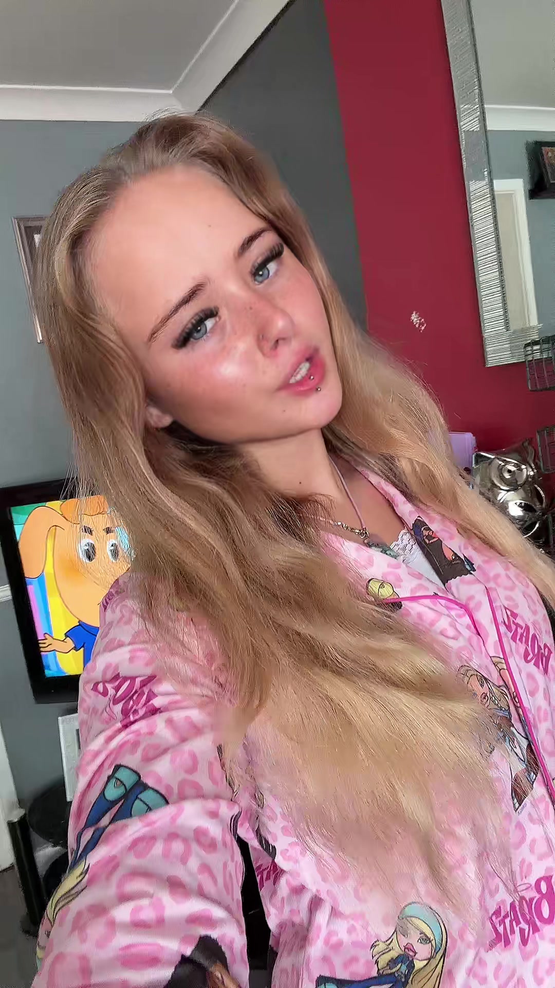 @Jess.x💕