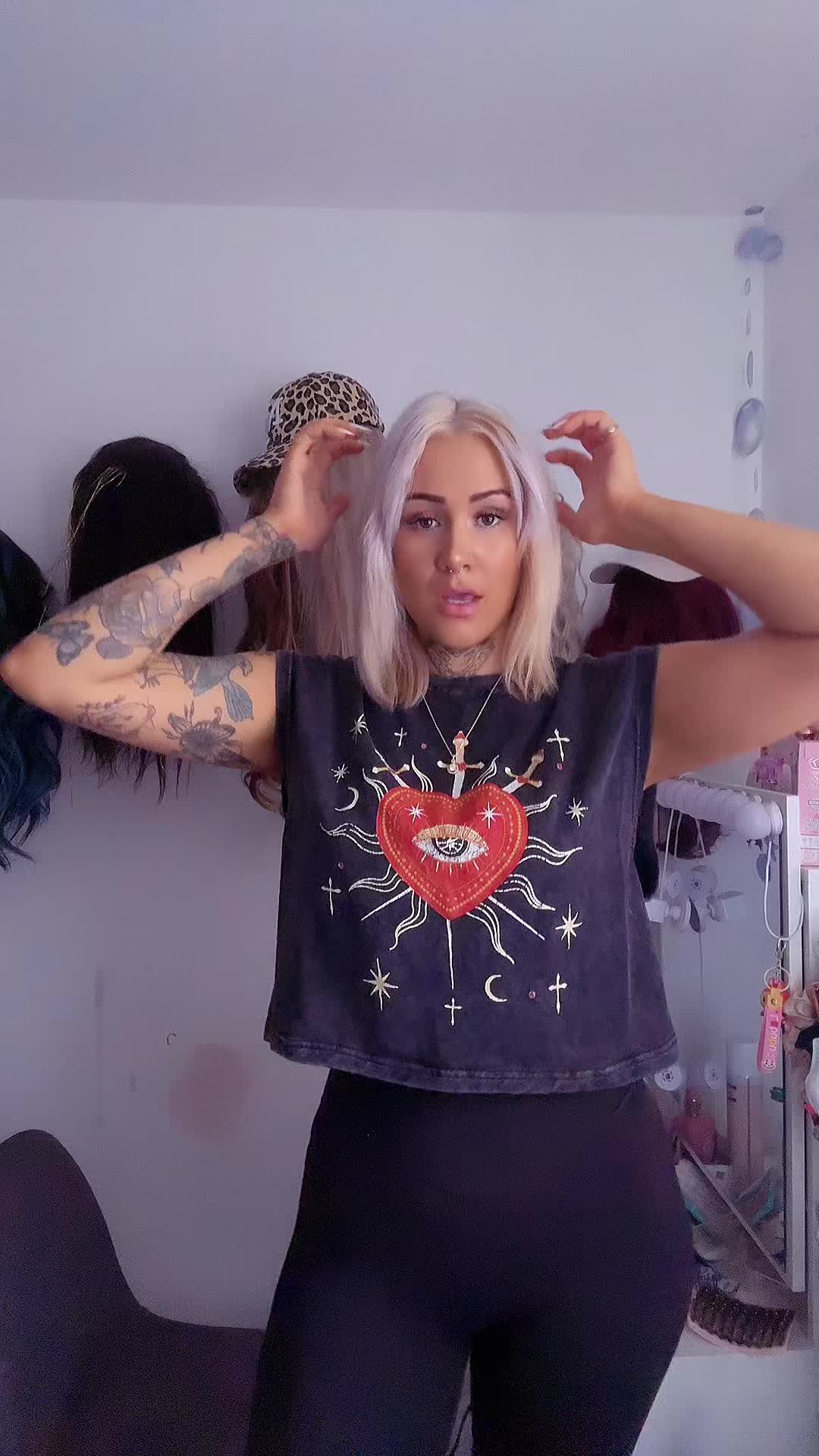 @MisfitMellors