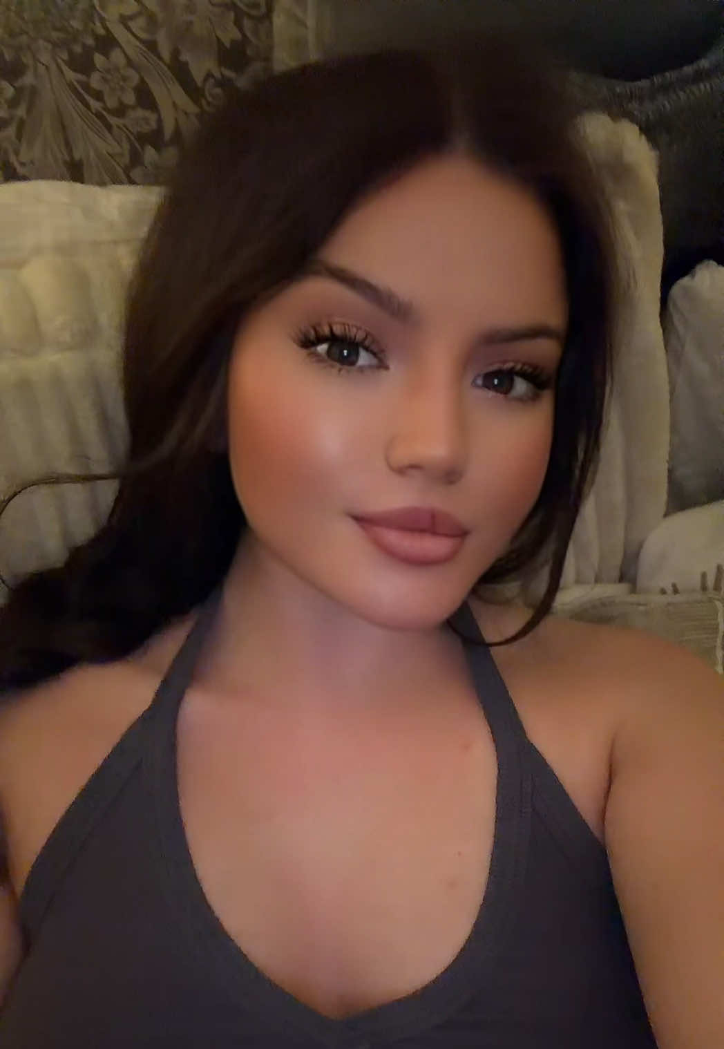 @L
