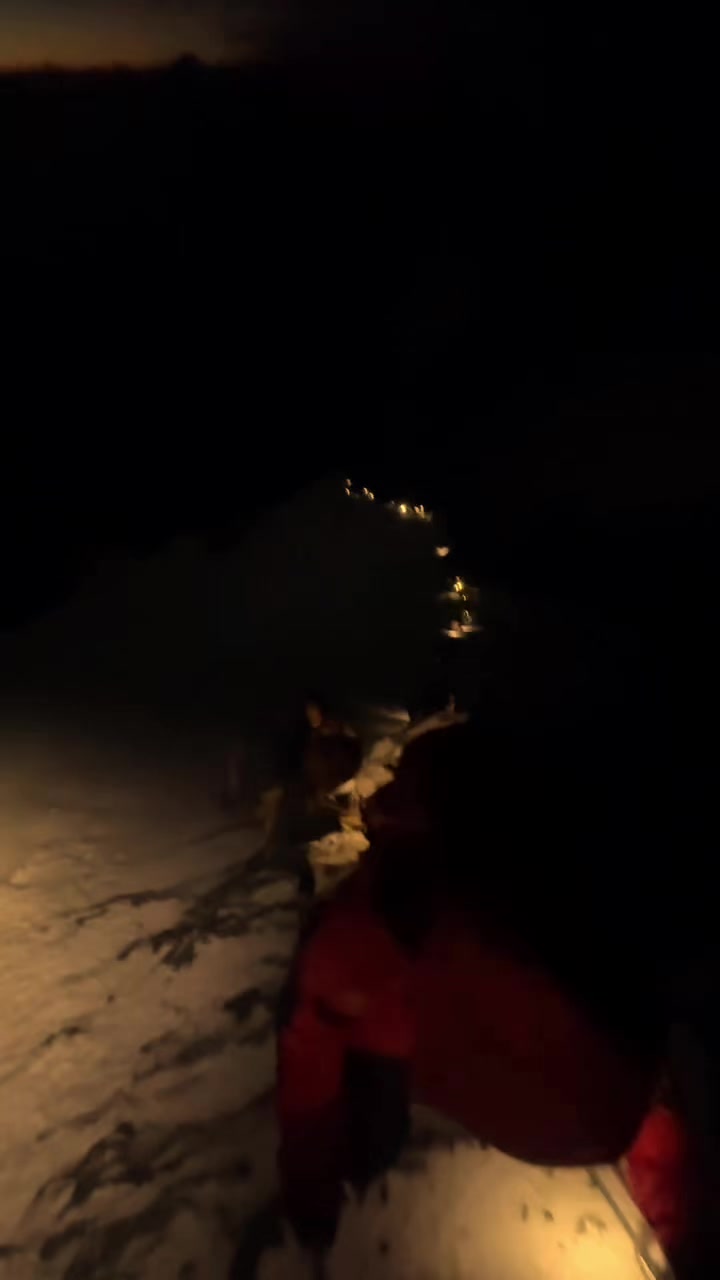@Peak