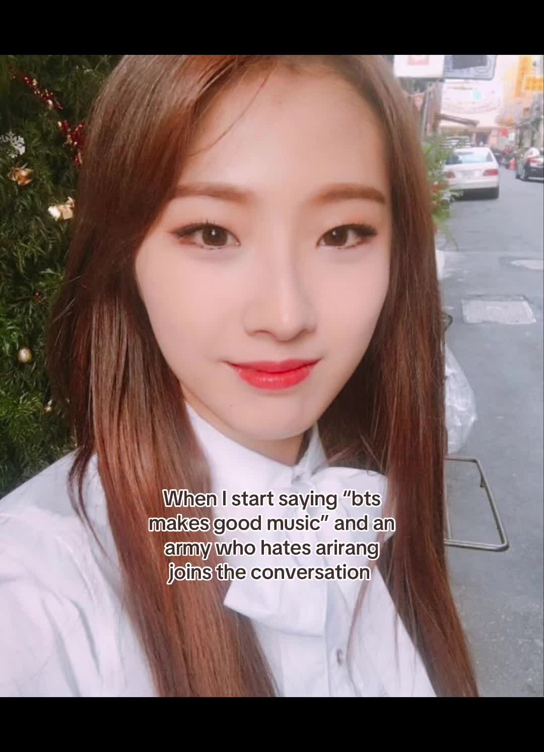 @heejin 💜
