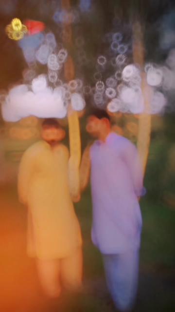 @♛♡ بلال حیدر جپہ 5 ♡♛