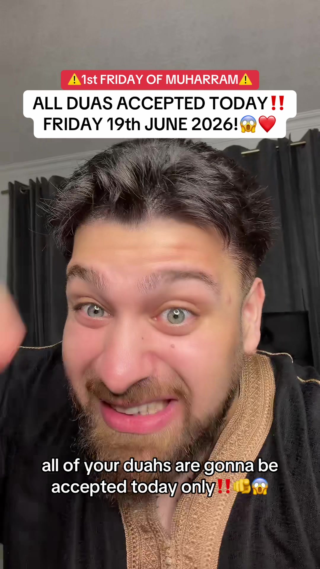 @Danzy