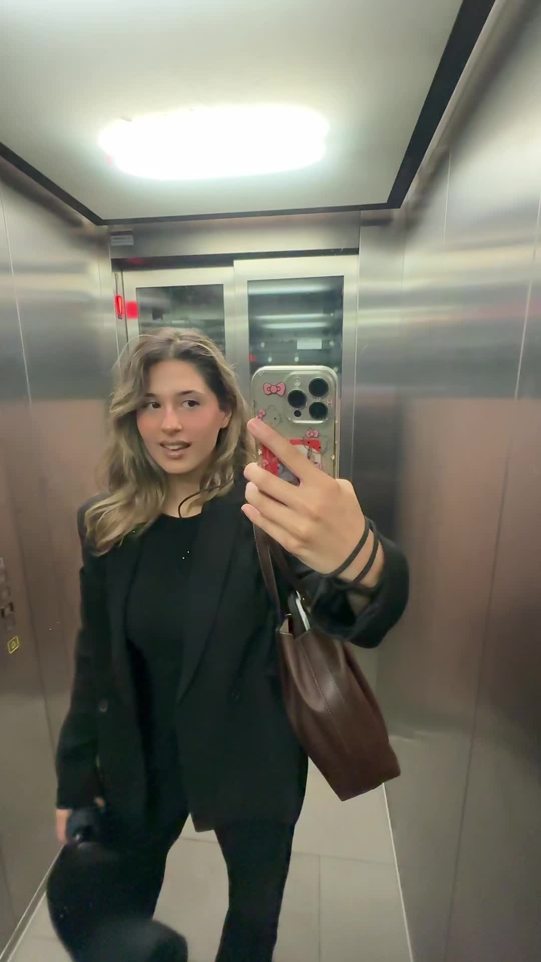 @cukulataaaaa
