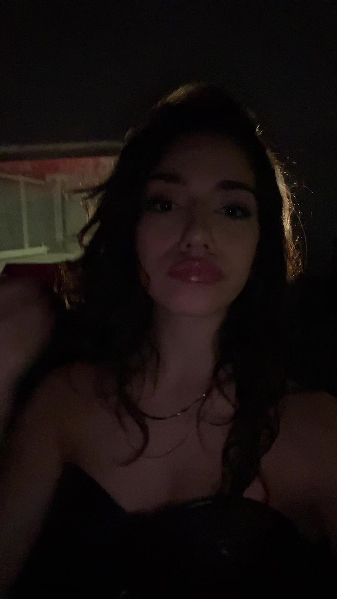 @yourfavoritemartini🍸