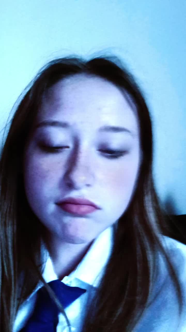@☆!&iexcl;macie&iexcl;!☆