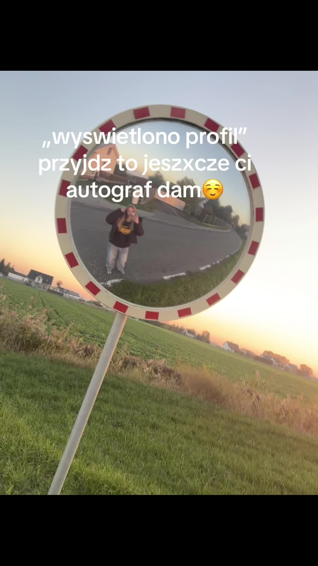 @ig:patinixr