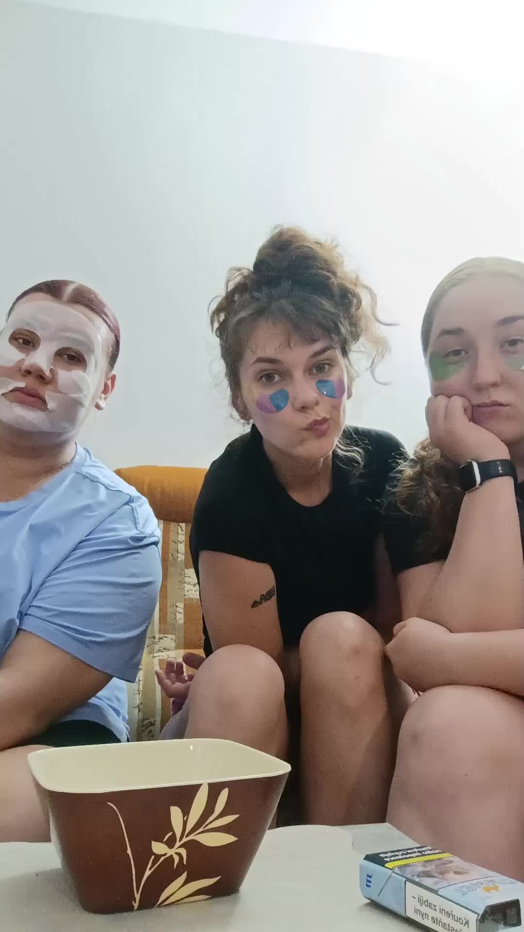 @Kačenka 🙈