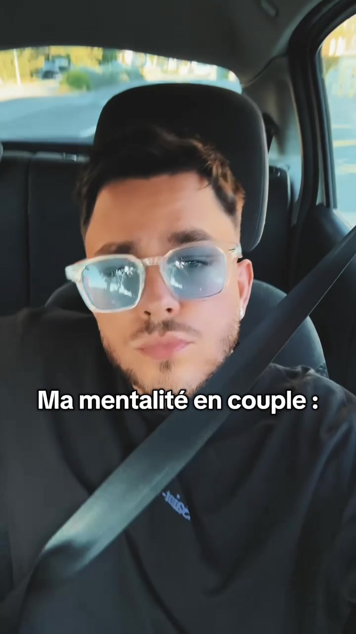 @JAAMES