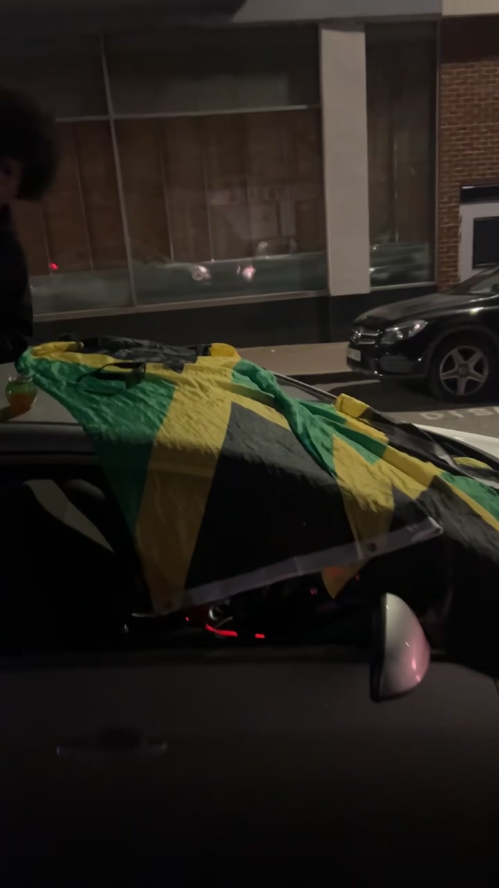 @Don 🇯🇲